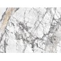 Столешница 3000х600х40 Brazilian marble 8055/SL (1п/5), e3, Slotex