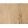 Столешница 4200х600х40 Irish oak 2612/P (1п/5), e3, Slotex