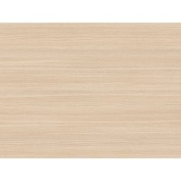 Столешница 3000х600х40 Арабика Песочная 7110/Mw (1п/5), e1, Slotex