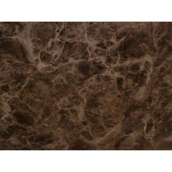 Столешница 3000х600х40 Emperador marble (Мрамор Императорский) 5040/SL (1п/5), e3, Slotex