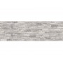 Столешница 3000х600х40 Grey rustic wood 8071/Rw (1п/5), e3, Slotex