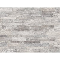 Столешница 3000х600х40 Grey rustic wood 8071/Rw (1п/5), e3, Slotex