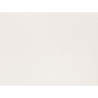 Столешница 3000х600х40 Белый 1111/Q (1п/5), e1, Slotex