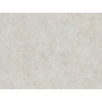 Столешница 3000х600х40 Галия 2946/R (1п/5), e1, Slotex