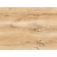 Столешница 3000х600х40 Irish oak 2612/P (1п/5), e3, Slotex