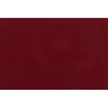 Рубиново-красный luc 0693 luc