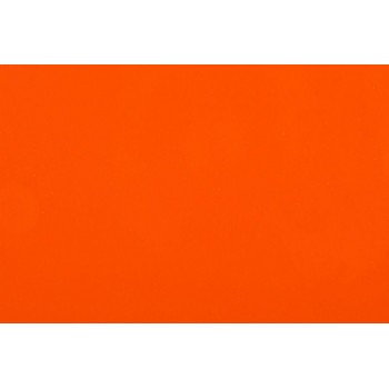 Оранжевые Бархатцы luc 0699 luc
