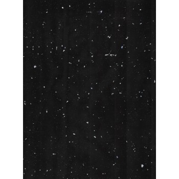 Андромеда черная 401 E