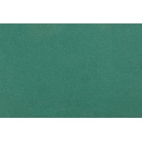 Зеленый металлик luc 5206 