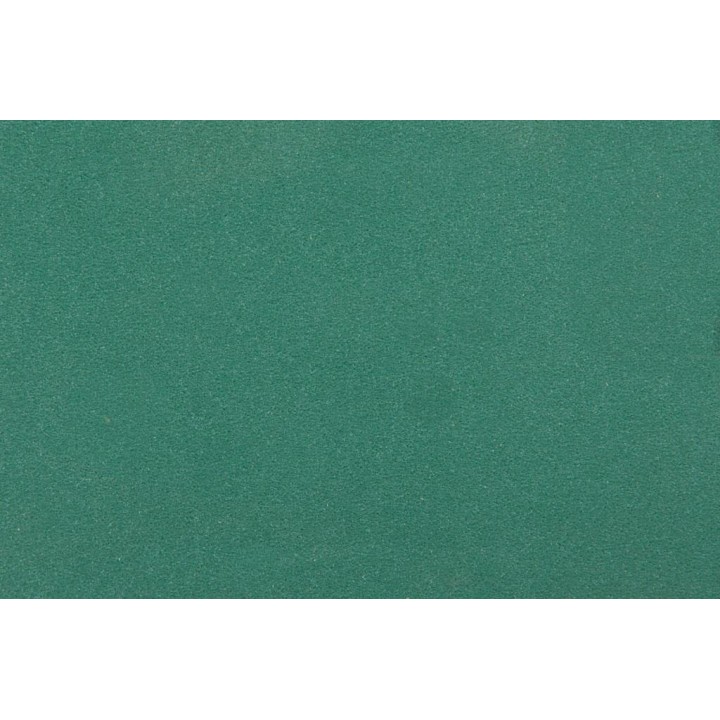 Зеленый металлик luc 5206 