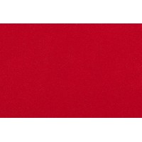 Красный металлик luc 5203 
