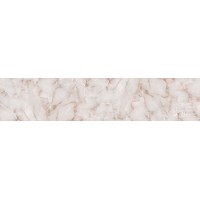 КУХОННЫЙ ФАРТУК MSK 112