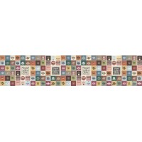 КУХОННЫЙ ФАРТУК SP 167