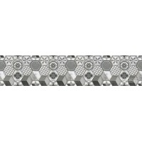 КУХОННЫЙ ФАРТУК MSK 93