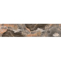 КУХОННЫЙ ФАРТУК MSK 113