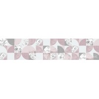 КУХОННЫЙ ФАРТУК MSK 45