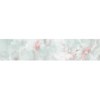 КУХОННЫЙ ФАРТУК MSK 114