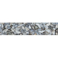КУХОННЫЙ ФАРТУК MSK 115