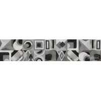 КУХОННЫЙ ФАРТУК MSK 95