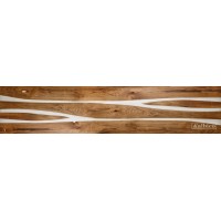 КУХОННЫЙ ФАРТУК MSK 85
