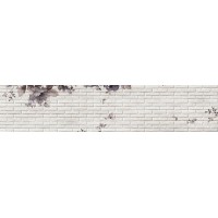 КУХОННЫЙ ФАРТУК MSK 58
