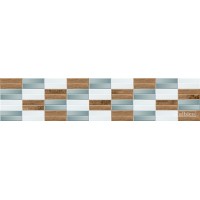 КУХОННЫЙ ФАРТУК MSK 96