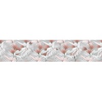 КУХОННЫЙ ФАРТУК MSK 97