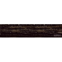КУХОННЫЙ ФАРТУК MSK 107