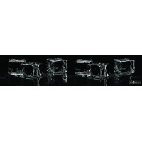 КУХОННЫЙ ФАРТУК SP 083