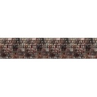 КУХОННЫЙ ФАРТУК SP 174