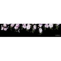 КУХОННЫЙ ФАРТУК SP 187