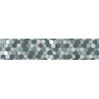 КУХОННЫЙ ФАРТУК MSK 62