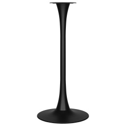 Подстолье барное DOBRIN JIM BLACK HIGH
