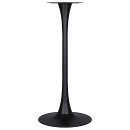 Подстолье барное DOBRIN JIM BLACK HIGH