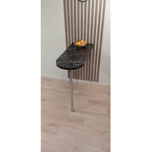 БАРНЫЕ СТОЙКИ NEW