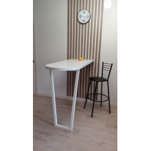 БАРНЫЕ СТОЙКИ