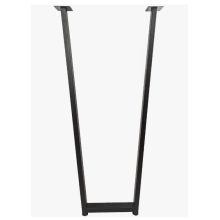 БАРНЫЕ ОПОРЫ