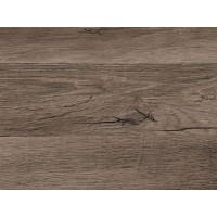Столешница 4100х600х38 Древесина винтаж серая H198 ST10 постформинг R3, Гр.3, Egger