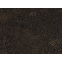 Столешница 4100х600х38 Керамика антрацит F311 ST87 постформинг R3, Гр.2, Ш, Egger