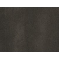 Столешница PS 4100х600х16 Сталь тёмная F627 PT б/з, с кромкой с одной стороны, Гр.5, Egger