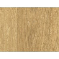 Столешница 4100х600х38 Гикори натуральный H3730 ST10 постформинг R3, Гр.2, Ш, Egger
