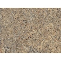 Столешница 4100х600х38 Гранит Галиция серо-бежевый F371 ST89 постформинг R3, Гр.3, Ш, Egger