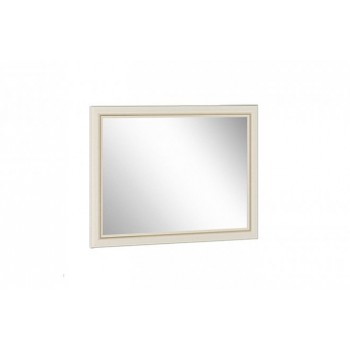 Зеркало "Виктория" (896х17х680 мм)