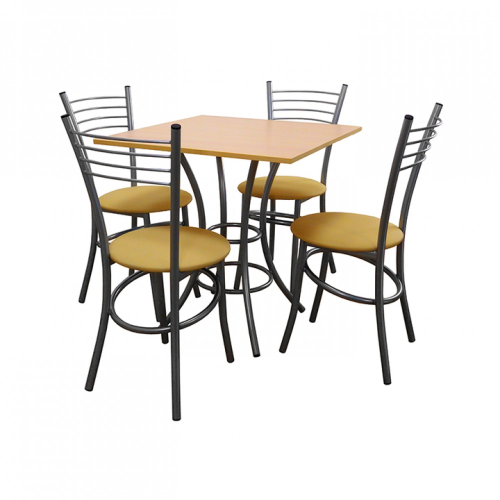 Купить кухонные стулья комплект. Столы и стулья для кухни. Кухонный стол и стулья. Кухонная группа стол и стулья. Кухонный набор стол и стулья.
