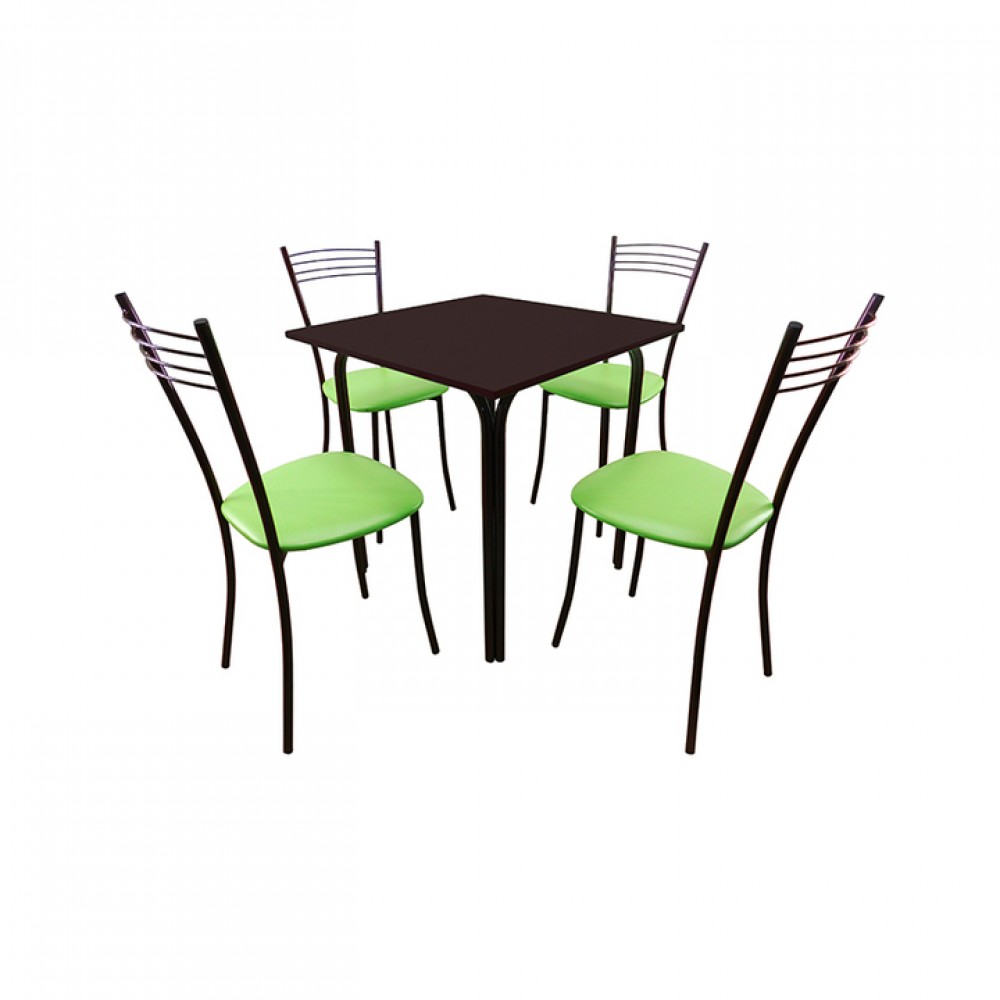 Комплект стульев 4 шт для кухни. Кухонный стол и стулья. Стол обеденный со стульями комплект. Кухонные столы и стулья для кухни. Кухонные столы и стулья для маленькой кухни.
