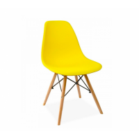 Стул GH-801B EAMES