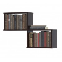 Полка книжна ПК-1