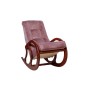 Кресло отдыха Вега (Кресло-качалка)