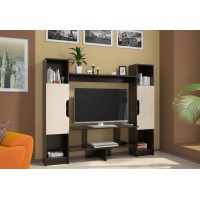 Тумба TV-6