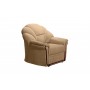 Кресло-кровать "Глория-1Д"